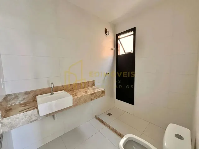Imagem 8: Linda Casa Duplex em Morada de Laranjeiras Oportunidade Imperdível!
