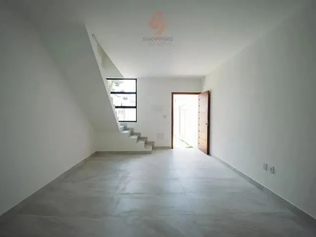 Imagem 6: Casa Duplex Alto Padrão - Jacaraípe