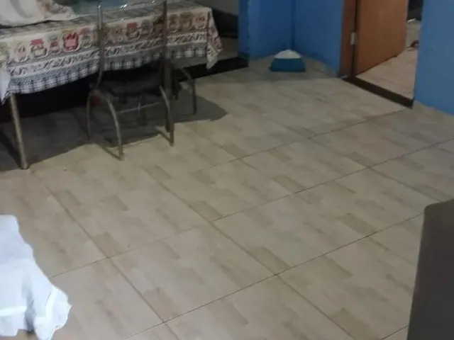 Imagem: Vendo Esta Casa em Cidade Pomar