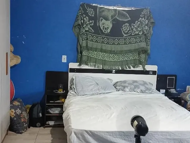 Imagem 2: Vendo Esta Casa em Cidade Pomar