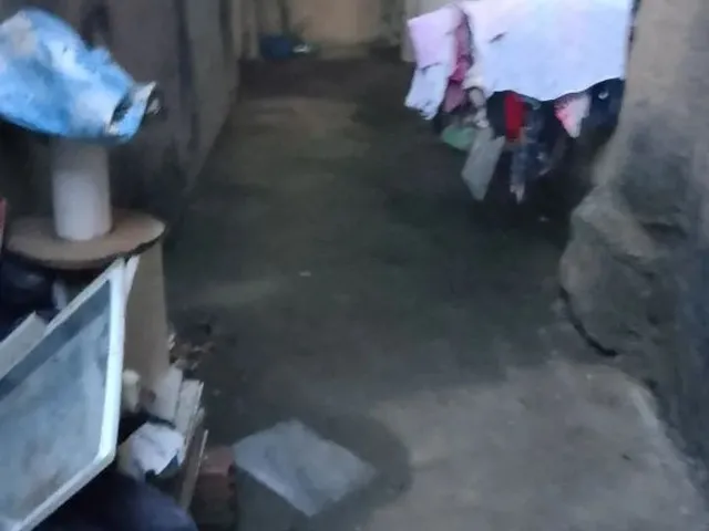 Imagem 3: Vendo Esta Casa em Cidade Pomar