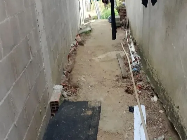 Imagem 4: Vendo Esta Casa em Cidade Pomar