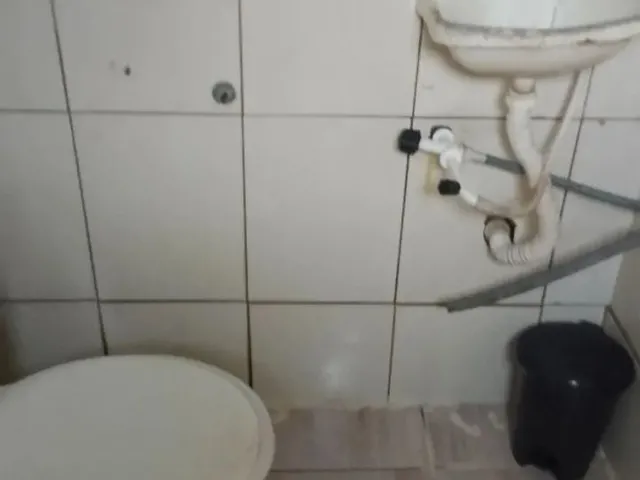 Imagem 5: Vendo Esta Casa em Cidade Pomar