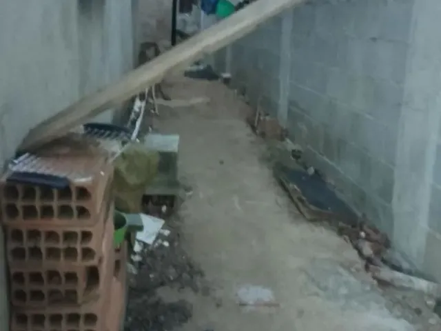 Imagem 6: Vendo Esta Casa em Cidade Pomar