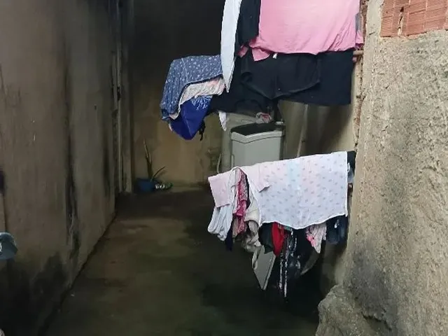 Imagem 7: Vendo Esta Casa em Cidade Pomar