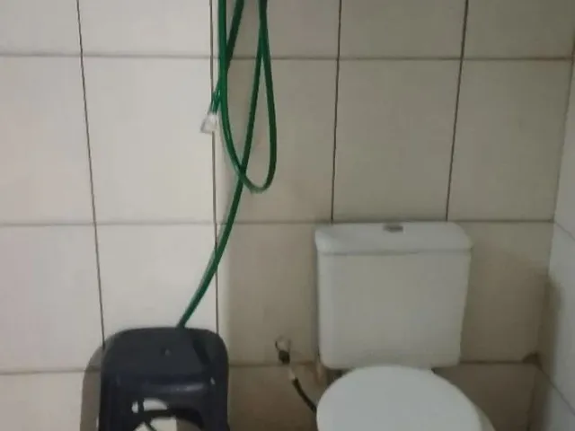 Imagem 8: Vendo Esta Casa em Cidade Pomar