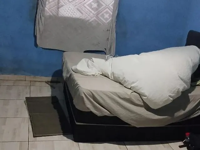 Imagem 9: Vendo Esta Casa em Cidade Pomar