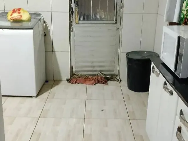 Imagem 10: Vendo Esta Casa em Cidade Pomar