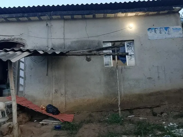 Imagem 11: Vendo Esta Casa em Cidade Pomar