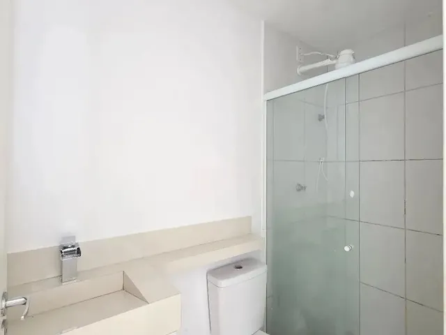 Imagem 13: Apartamento de 2 Quartos em Castelândia