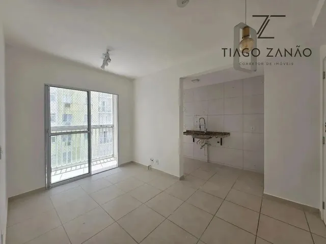 Imagem 15: Apartamento de 2 Quartos em Castelândia