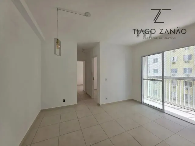 Imagem 9: Apartamento de 2 Quartos em Castelândia