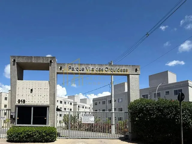 Imagem: Apartamento em Guaraciaba Ideal para Morar
