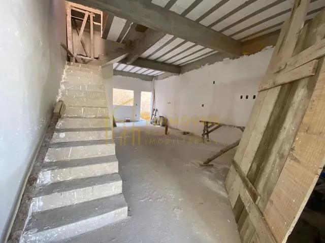 Imagem 5: Oportunidade: Casa em Construção em Colinas de Laranjeiras com 3 Quartos