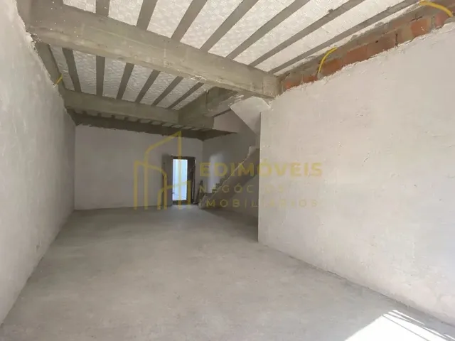 Imagem 4: Oportunidade: Casa em Construção em Colinas de Laranjeiras com 3 Quartos