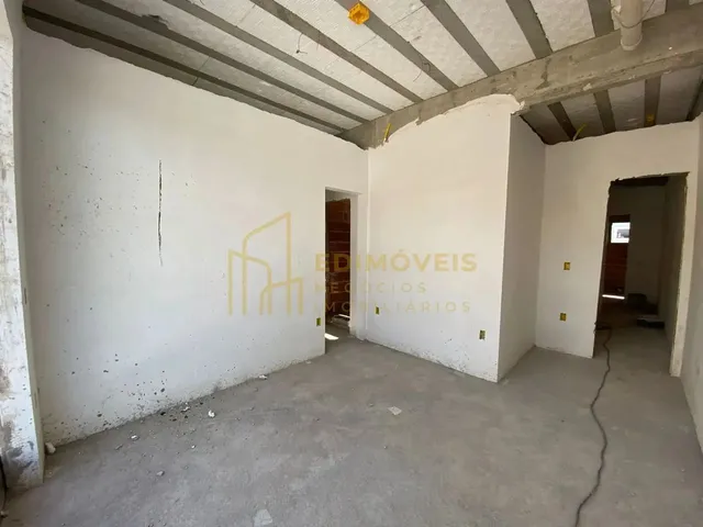 Imagem 6: Oportunidade: Casa em Construção em Colinas de Laranjeiras com 3 Quartos