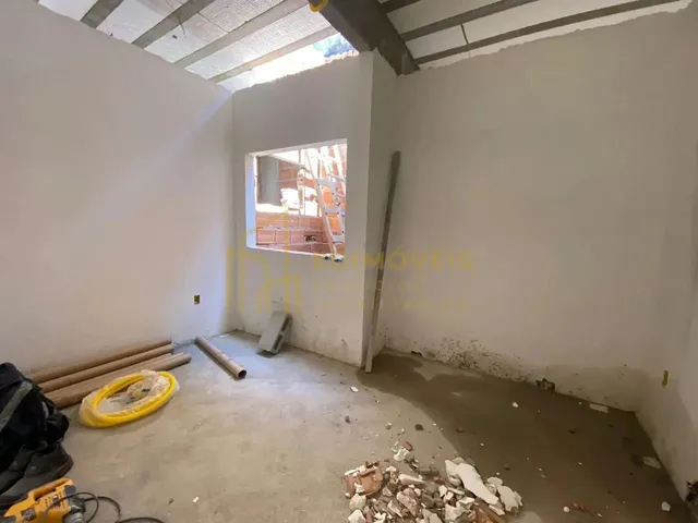 Imagem 3: Oportunidade: Casa em Construção em Colinas de Laranjeiras com 3 Quartos