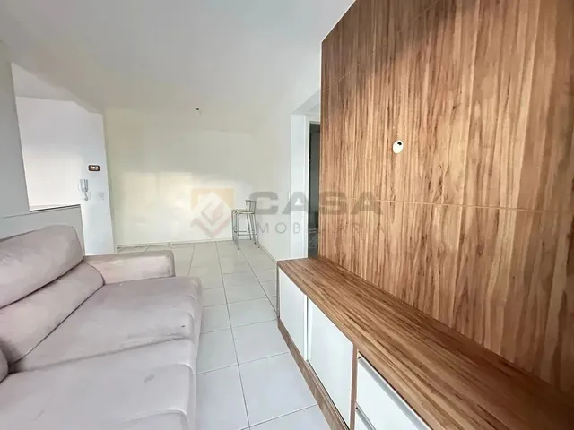 Imagem 10: Apartamento 3 Quartos com Suíte e 2 Vagas Lazer Completo Villaggio Laranjeiras Valparaí