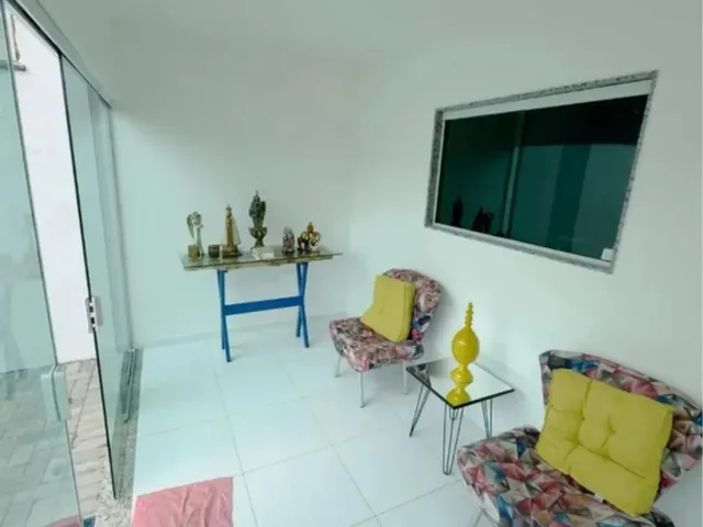 Imagem 2: Vendo Casa no Bairro Maracanã