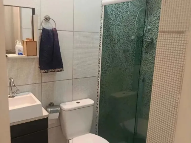 Imagem 3: Vendo Casa no Bairro Maracanã