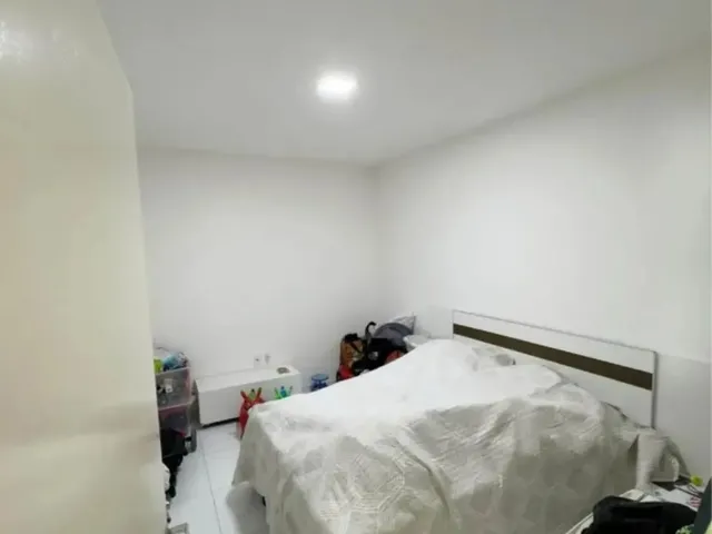 Imagem 4: Vendo Casa no Bairro Maracanã