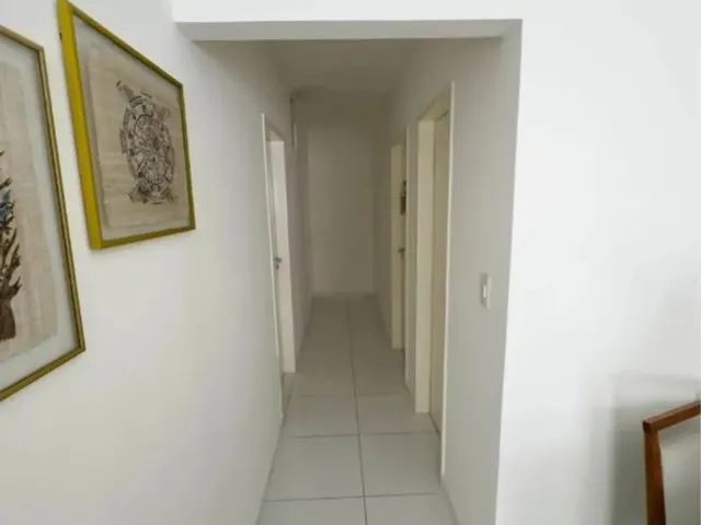 Imagem 5: Vendo Casa no Bairro Maracanã