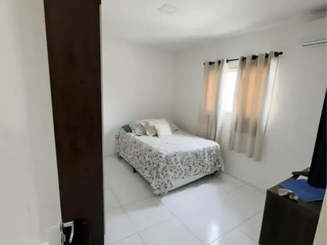 Imagem 6: Vendo Casa no Bairro Maracanã