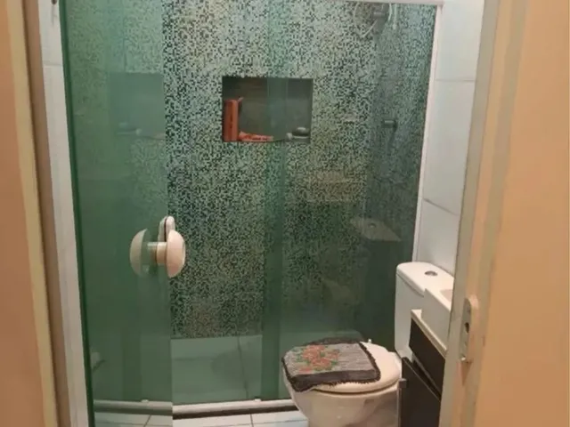 Imagem 7: Vendo Casa no Bairro Maracanã