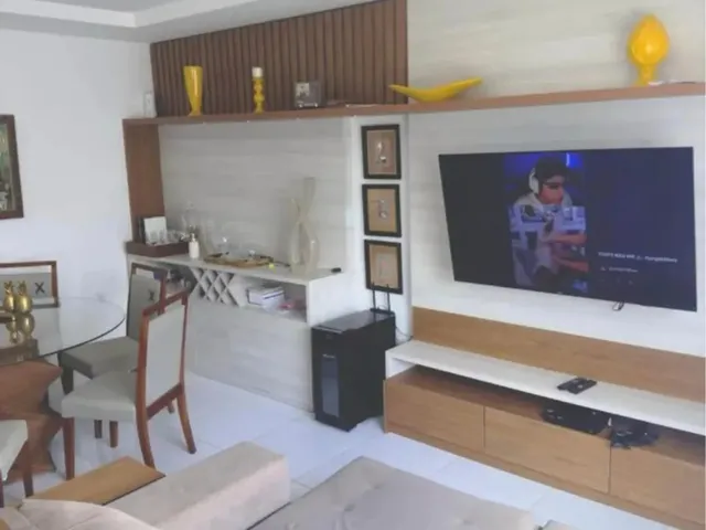 Imagem 8: Vendo Casa no Bairro Maracanã
