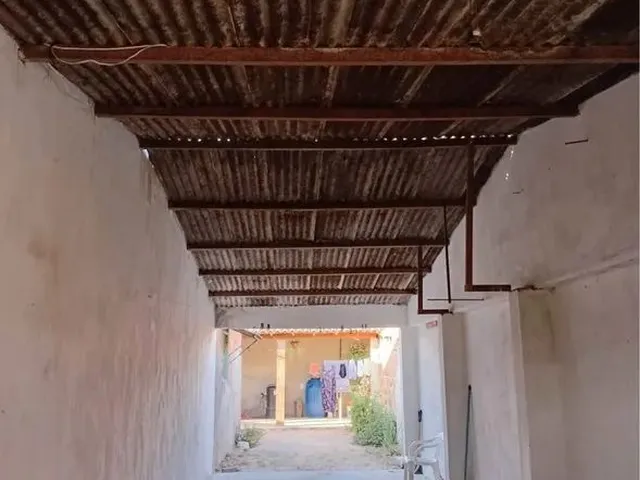 Imagem 1: Ja Vendo Casa em Planalto Serrano a - Serra Es