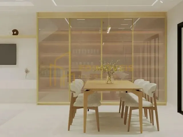 Imagem 16: Morada de Laranjeiras: Casa Duplex com Pé Direito Duplo e Acabamento Premium!