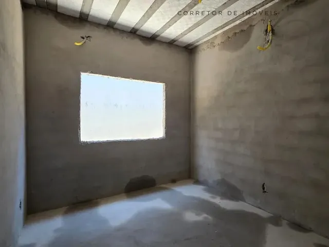 Imagem 9: Casa de 3 Quartos com Suíte em Laranjeiras