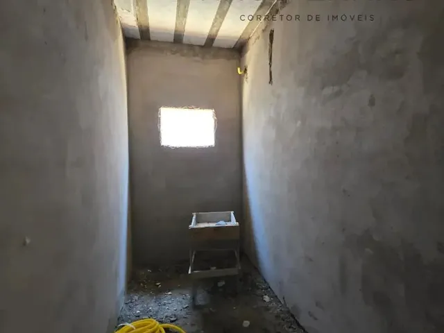 Imagem 2: Casa de 3 Quartos com Suíte em Laranjeiras