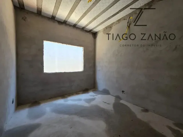 Imagem 8: Casa de 3 Quartos com Suíte em Laranjeiras