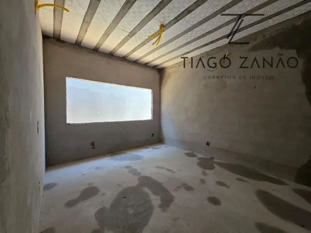 Imagem 3: Casa de 3 Quartos com Suíte em Laranjeiras