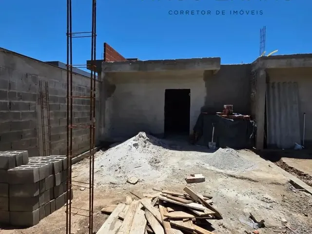 Imagem 7: Casa de 3 Quartos com Suíte em Laranjeiras