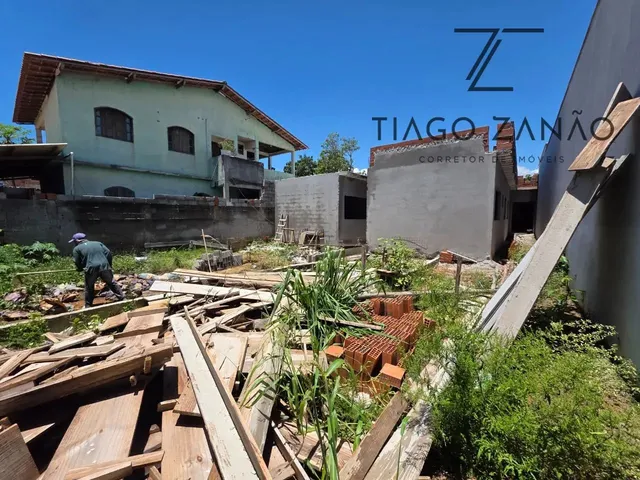 Imagem 11: Casa de 3 Quartos com Suíte em Laranjeiras