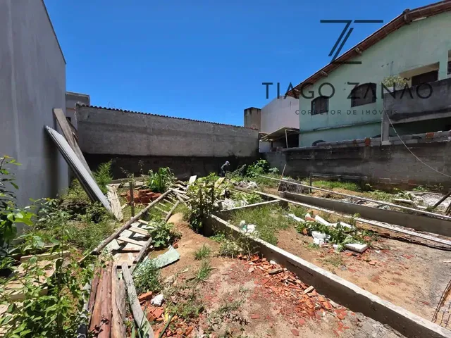 Imagem 12: Casa de 3 Quartos com Suíte em Laranjeiras