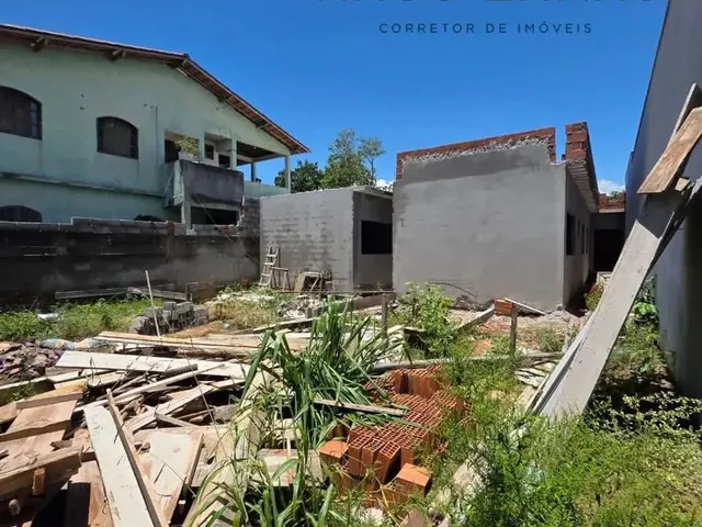 Imagem 14: Casa de 3 Quartos com Suíte em Laranjeiras