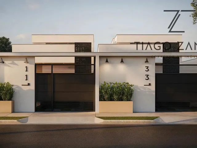 Imagem 15: Casa de 3 Quartos com Suíte em Laranjeiras