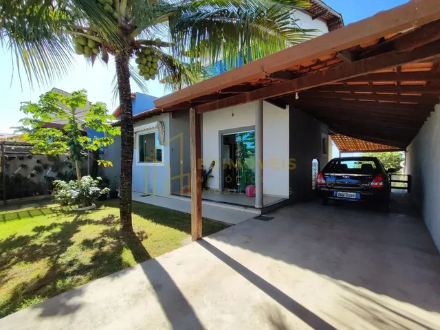 Imagem: Venha Conhecer Casa Duplex com Estilo e