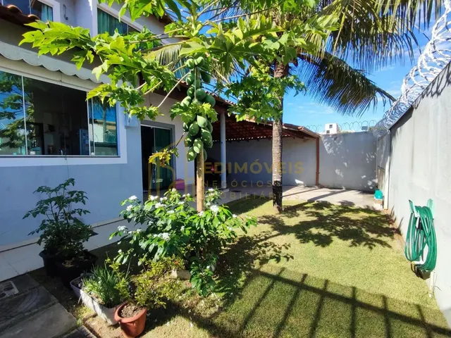 Imagem 4: Venha Conhecer: Casa Duplex com Estilo e Vista para o Mar em São Francisco!