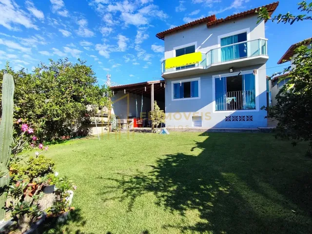Imagem 14: Venha Conhecer: Casa Duplex com Estilo e Vista para o Mar em São Francisco!