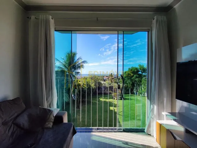 Imagem 9: Venha Conhecer: Casa Duplex com Estilo e Vista para o Mar em São Francisco!