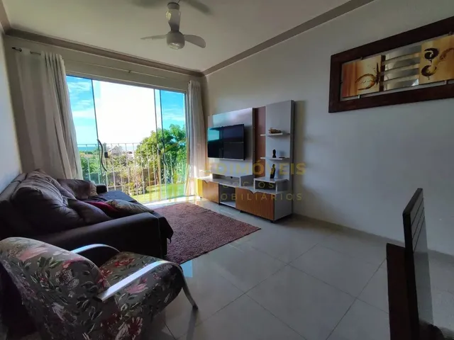 Imagem 5: Venha Conhecer: Casa Duplex com Estilo e Vista para o Mar em São Francisco!