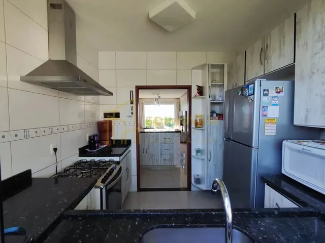 Imagem 6: Venha Conhecer: Casa Duplex com Estilo e Vista para o Mar em São Francisco!