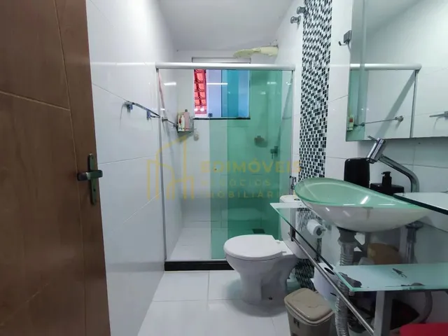 Imagem 11: Venha Conhecer: Casa Duplex com Estilo e Vista para o Mar em São Francisco!