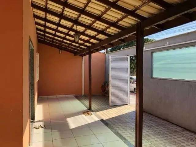 Imagem: Casa com Três Quartos, Barcelona