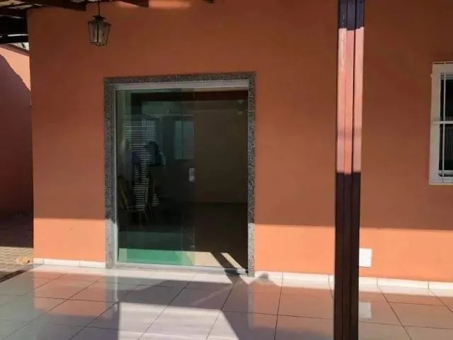 Imagem 2: Casa com Três Quartos, Barcelona