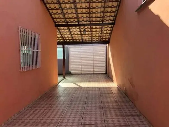 Imagem 9: Casa com Três Quartos, Barcelona
